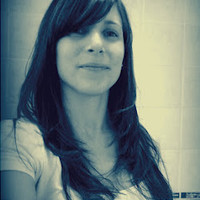 Laura Jaudenes