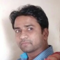 Narendra Nishad