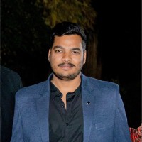 Roop Singh Chouhan