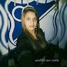 Yeraldin Camacho