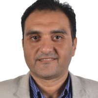 Ahmed Shashaay, Mba-Prmg-Real State Appraisal Expert