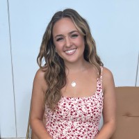 Taylah Hutchinson