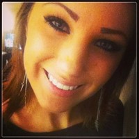 Sarah Savin
