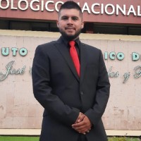 Rogelio Herrera Sánchez