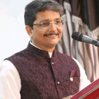 CA.Paresh Bhatt