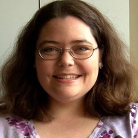 Melissa Freeman