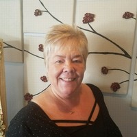 Kathryn Tripp