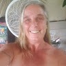Debra Van Ostrand