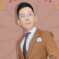 Victor Teo 张钟霖