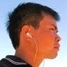 Kiên Urenco Thanh Hóa