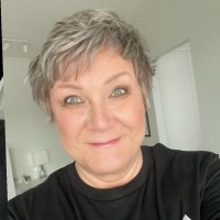 Paula Vuorenranta
