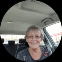 Linda Huggins
