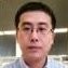 Dong Wei