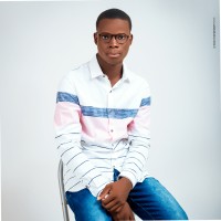 Justin Sègbédji Ahinon