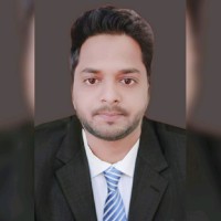 Md Shahanwaz