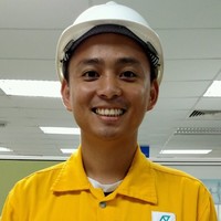 Brywonedren Godon