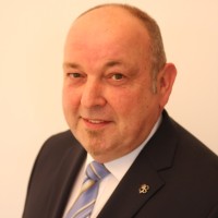 Holger Reinhardt