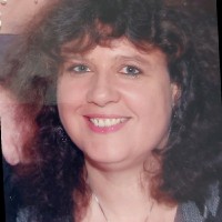 Sandra Sterzing