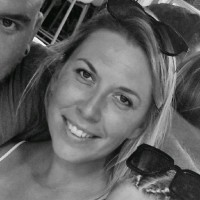 Lizanne Marais