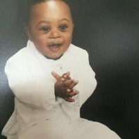 Jadin Martin