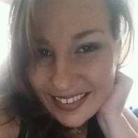 Cassandra Shafer