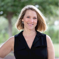 Elizabeth Williams