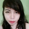 Miss Right