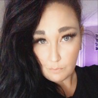 Jacqueline kent