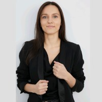 Klaudia Skowron