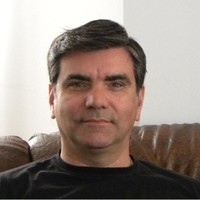 Mircea Vladescu