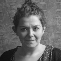 Cristina Luisa Stranieri