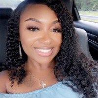 Tayona Taylor-Daye