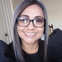 Lic. Silvia Aceituno