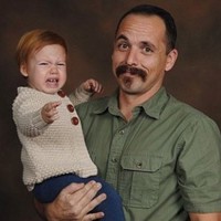 Christopher Rodriguez