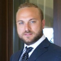 Alessio Miccichè