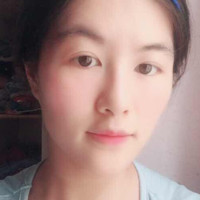 鲁卫琴