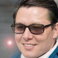 Matt Wilson