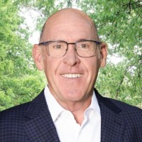 Perry Chesney, CFP®