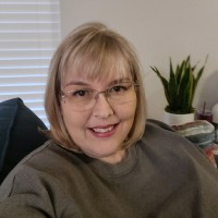 Catherine Slaughter, Ctb