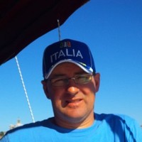 Eddy Verroonen