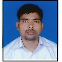 Abhishekh pandey