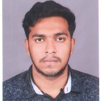 Prem KuMar