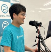 Takao Ide