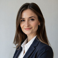 Jacqueline Koerner