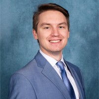 Chris Williams, Mba