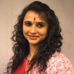 Jaya Banerjee