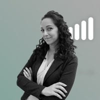 Marta Frattini