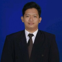 M. Kahfi Yudhanto