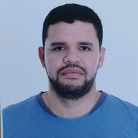 Giovanny Mont3S