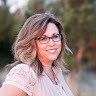 Lisa Chappell